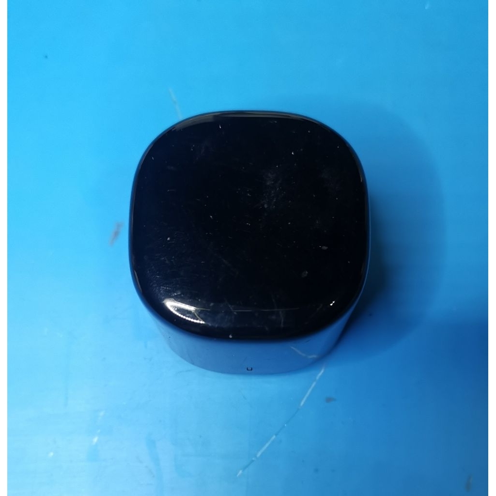 Smart IR Remote BeatCon Boardlink Model:RM4C mini อุปกรณ์เปิดปิดแอร์ ทีวีผ่าน WiFi