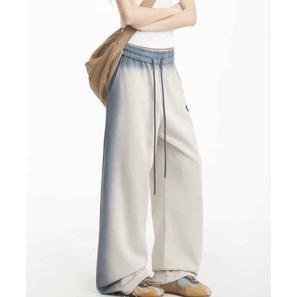 USSTYLE - Pants 0116