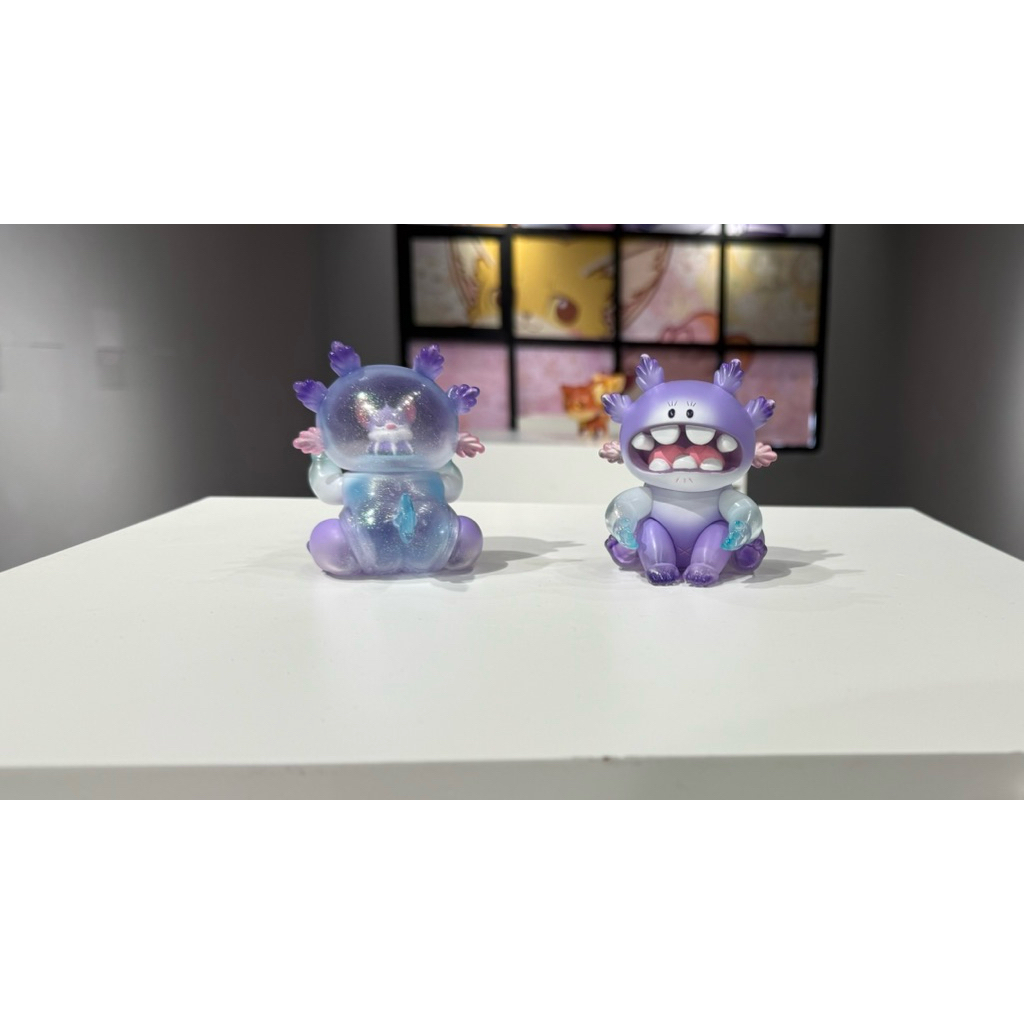 Macaroni Baby yoki’s reborn