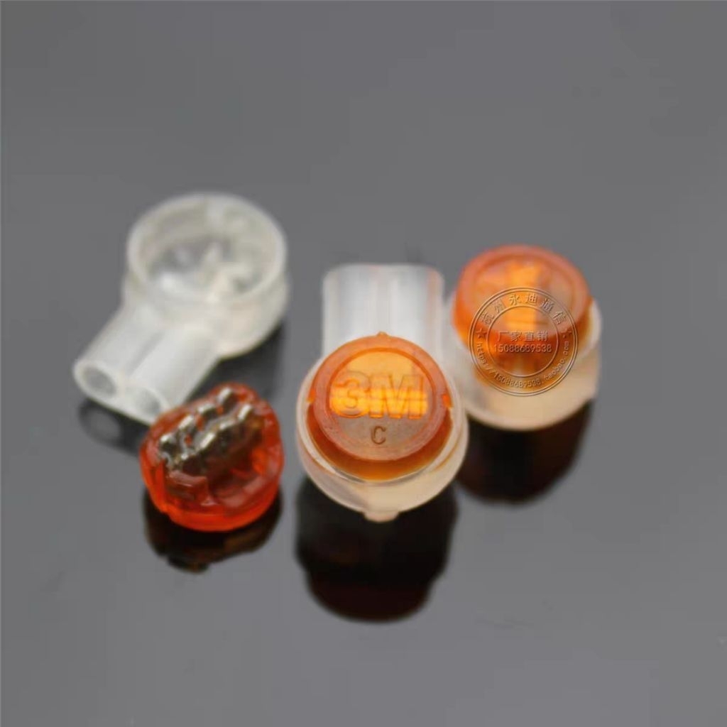 รูปภาพ 2