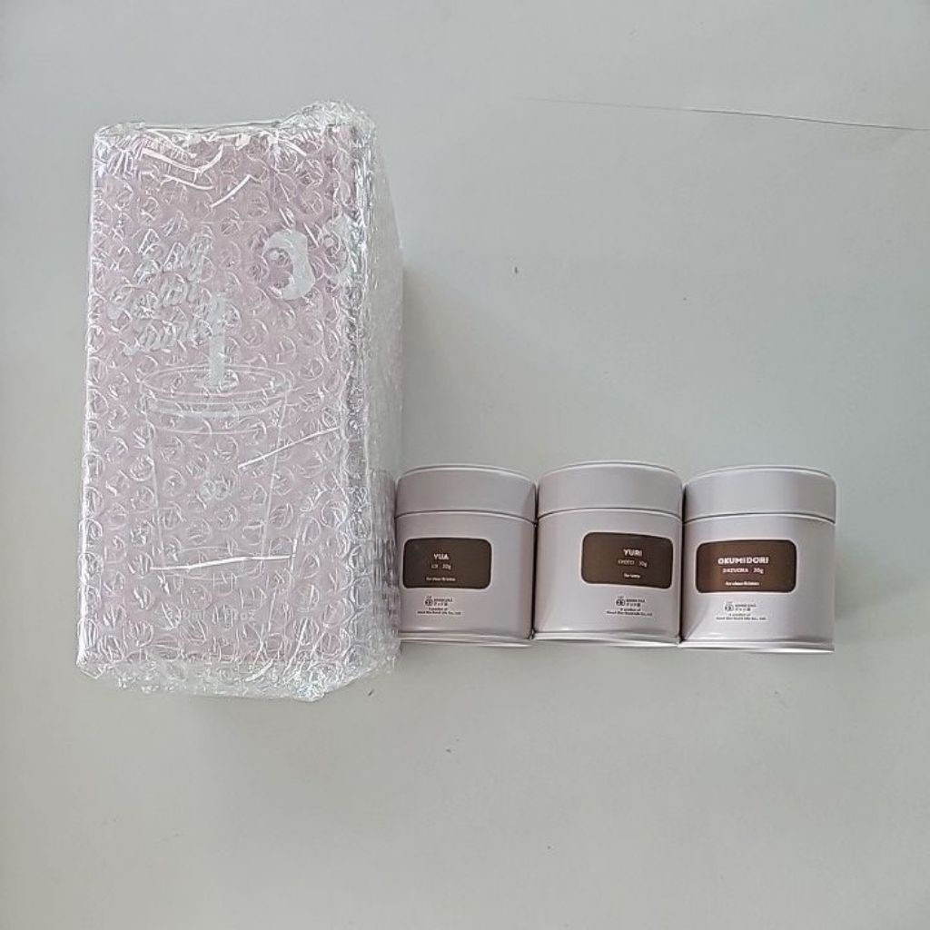 GOOD CHA ของแท้ น่ารัก