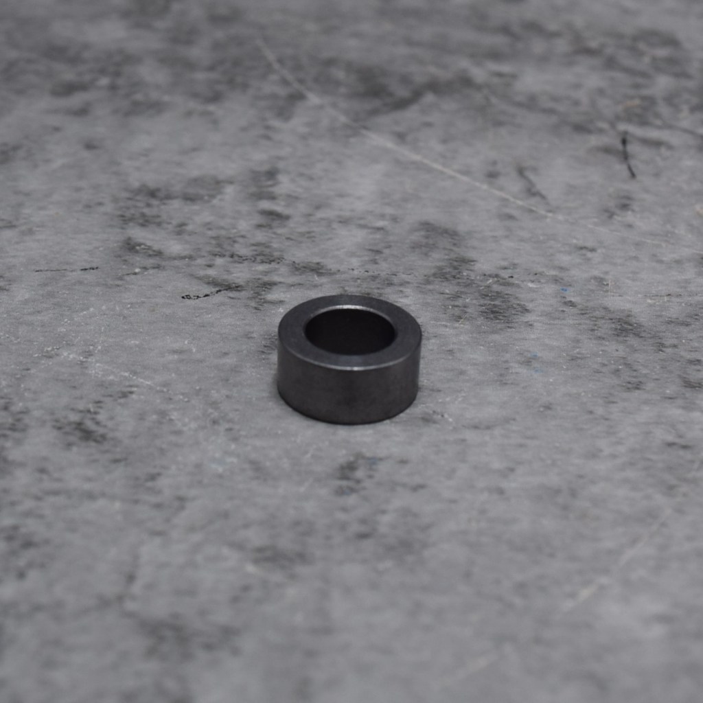 สลัก+บูช เฟืองสตาร์ท เวฟ125i ปี2012-2020 /MSX125 /MSX125 SF แท้ศูนย์ฮอนด้า ราคา/1ชุด 28132-KPH-900/28133-KPH-900 - รูปที่ 7