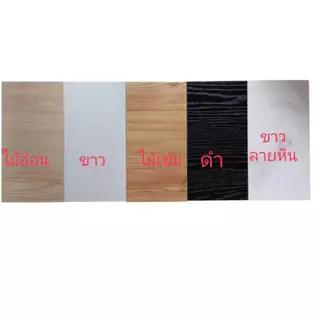 ชั้นวางติดผนัง ชั้นไม้ ชั้นวางของติดผนัง ชั้นวางต้นไม้ หิ้งพระ ติดตั้งง่าย รุ่น 301