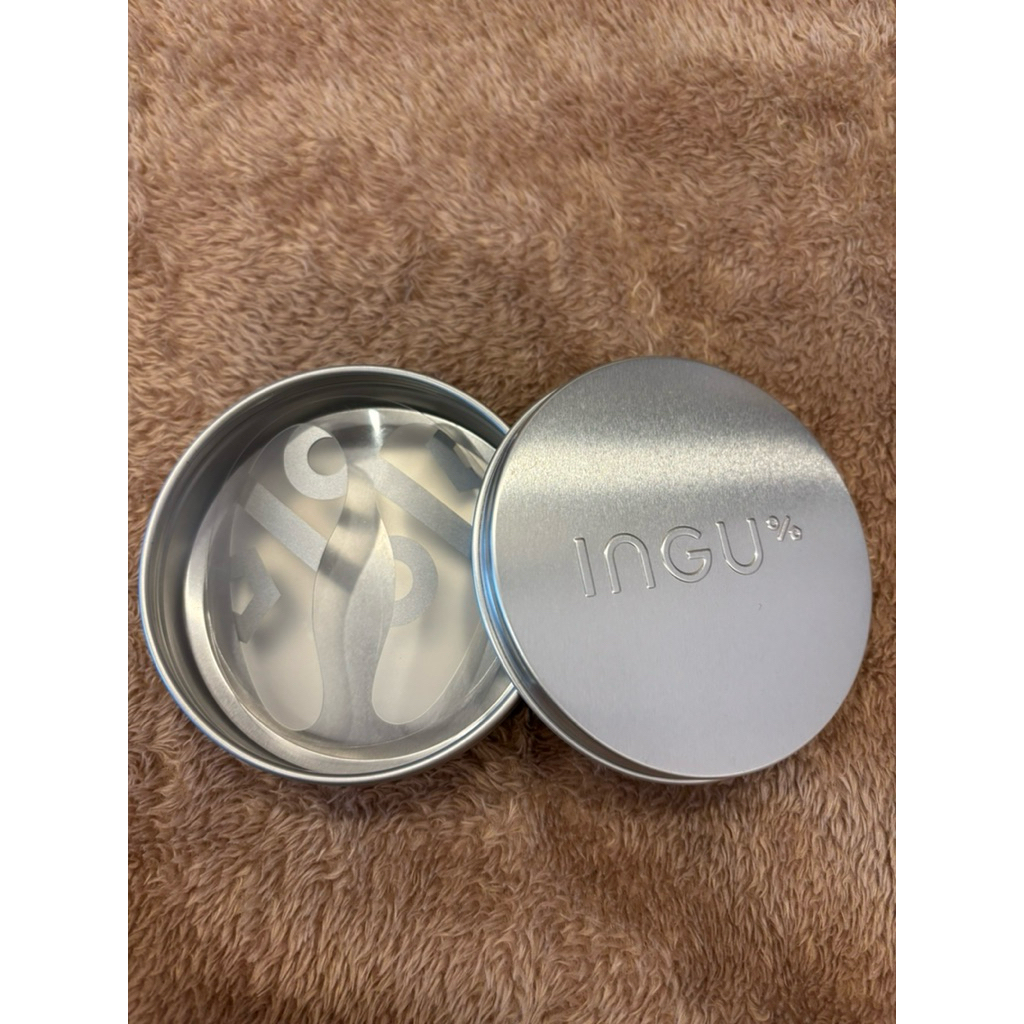 ที่มาสก์ตาinguมือสองใช้ไป1ครั้ง