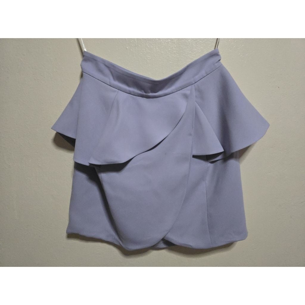 ส่งต่อกระโปรงkwankao