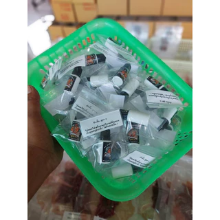 หัวเชื้อตกกุ้ง สูตร4 (ชนิดน้ำ)
