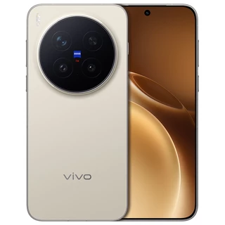 ViVO X300 Pro Dimensity 9500 6.78inch LTPO AMOLED 6510mAh 90W | สนับสนุนไทยและ Google | รับประกัน 12 เดือน