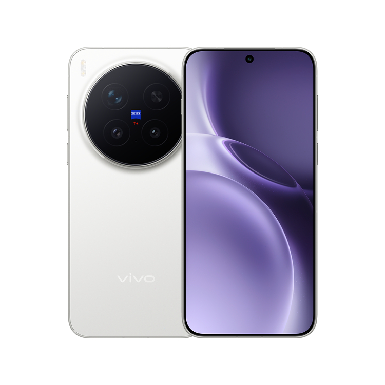 Vivo X300 Pro Photographer's set Mediatek Dimensity 9500 รองรับ Google & ไทย 6.78