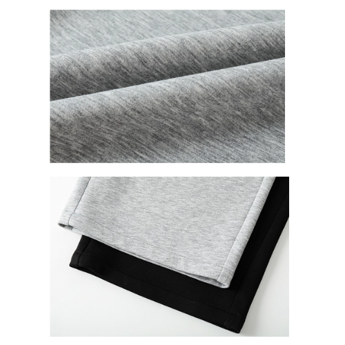 รูปภาพ 7