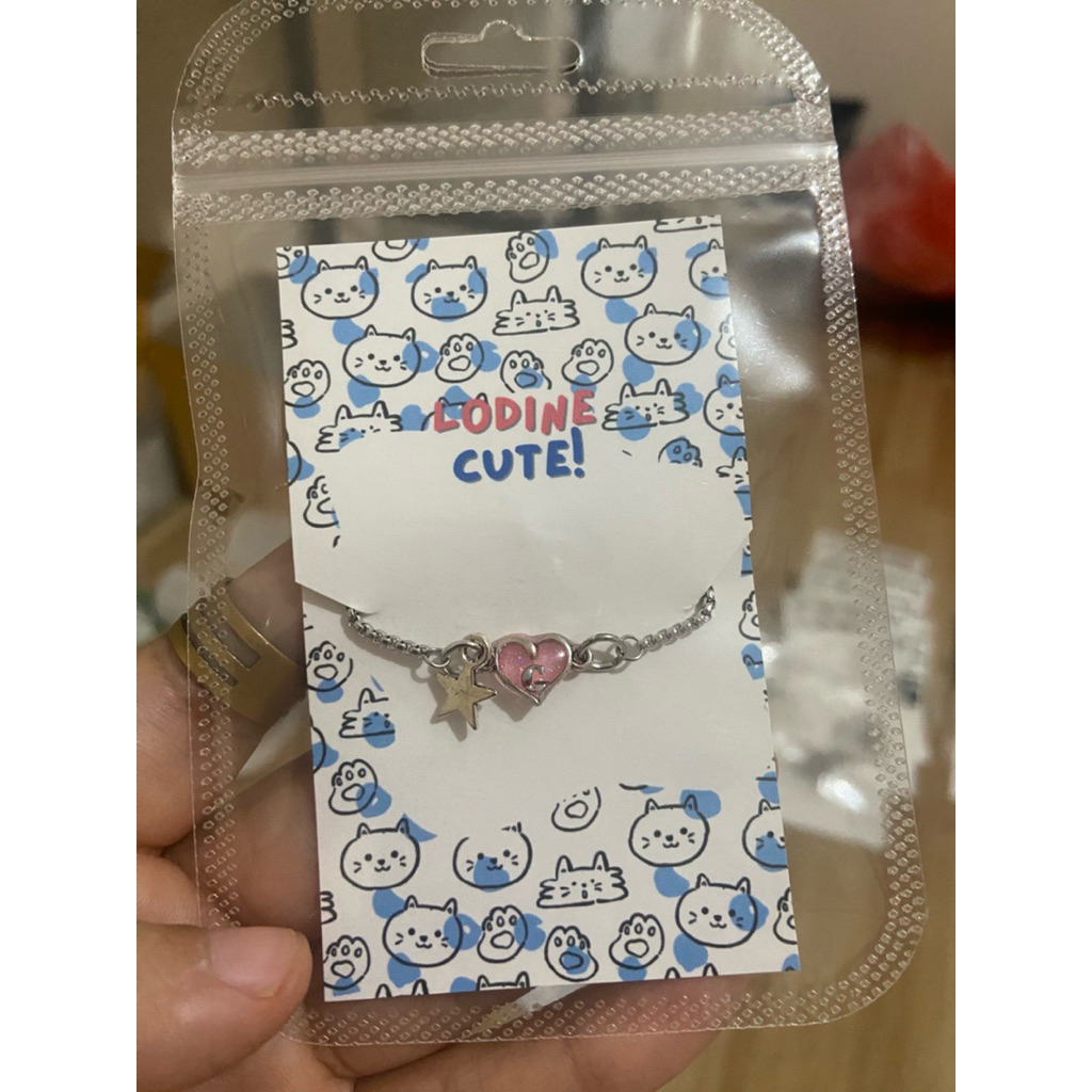 รูปภาพ 3