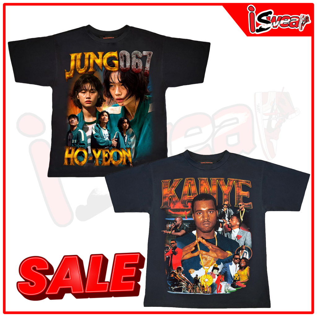 เสื้อวินเทจ Marino Morwood (made in London)