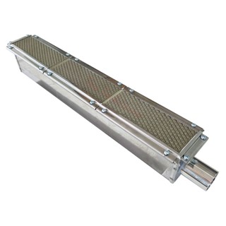 หัวเตาแก๊ส Bigsun BBQ-923 - BBQ-933 อะไหล่เตาแก๊สและอุปกรณ์เ…