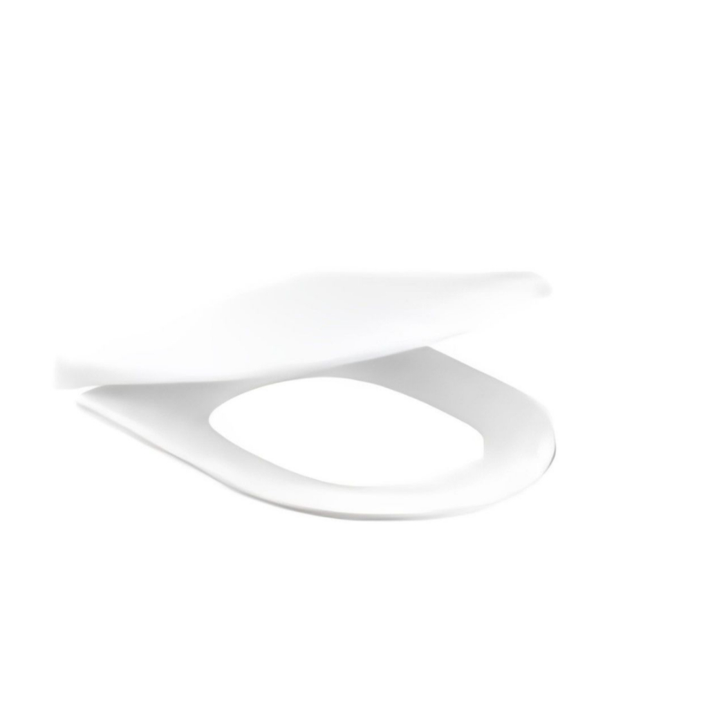 COTTO รุ่น C91102 ฝารองนั่งแบบกันการกระแทก สำหรับ C11002H