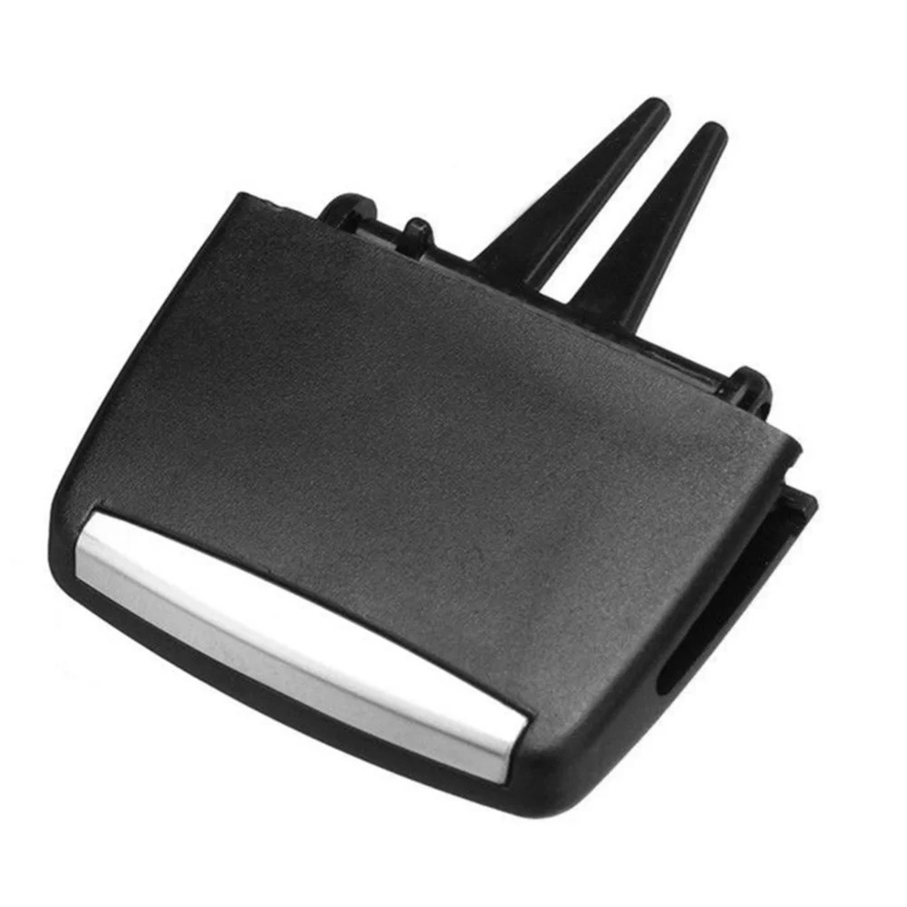 ปุ่มปรับช่องแอร์ BMW X5 E70 X6 E71  E90 E91 E92 E93 Car Interior Accessories Front A/C Air Conditioning