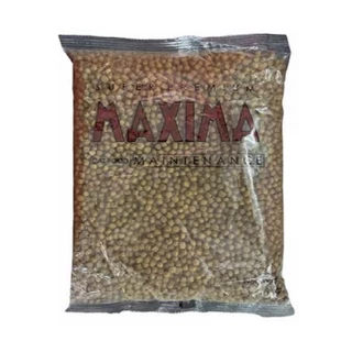 อาหารแมว แม็กซิม่า MAXIMA 10kg (1โลx10ถุง) (ส่งด่วน ในพื้นที่ที่รองรับ เคลียรอบเช้า รอรับในวัน)