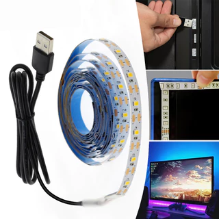 ไฟเส้น แถบไฟนีออน LED 220V ไฟเส้นแต่งห้อง1-10m ใช้งานกลางแจ้ง IP67 กันน้ำ ทนแดด