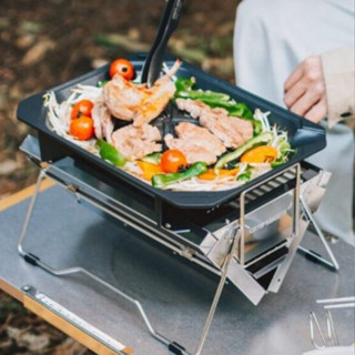 [ส่งด่วน/ส่งไว/จัดส่งทุกวัน/มีประกัน] UNIFLAME Unicera Jingi…