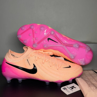 NIKE PHANTOM GX II ELITE AG-PRO