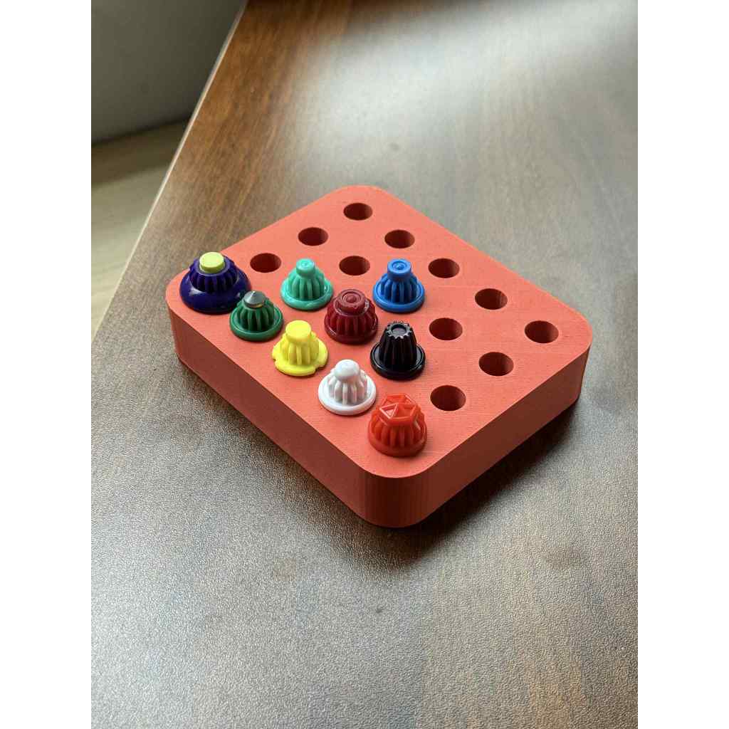 Bit slot  BayaladeX  ไม่มีฝาปิด