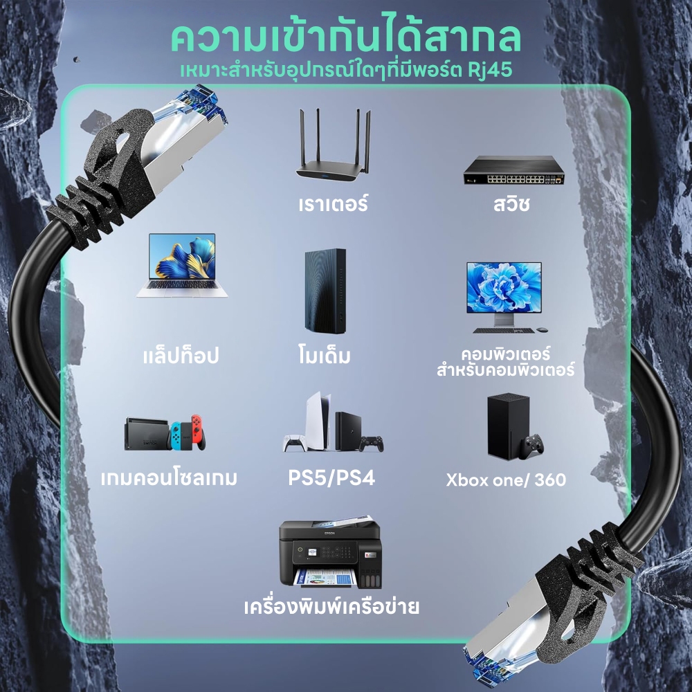 รูปภาพ 9