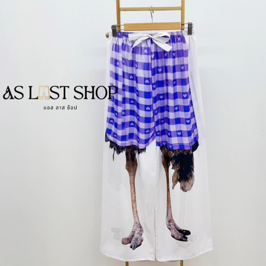 รูปภาพ 6