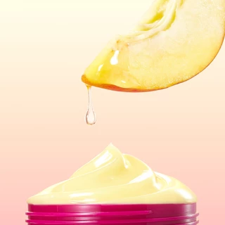 GLAD2GLOW - Peach Retinol Moisturizer (100g) แกลดทูโกลว์ พีช เรตินอล มอยเจอร์ไรเซอร์