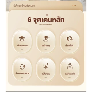 ZOLELE ตะขอ ตะขอแขวน ตะขอเดี่ยว ตะขอคู่ มีให้เลือก 2แบบ ตะขอสุญญากาศ Suction Cup Hook ติดตั้งง่ายแค่กด รับน้ำหนักได้เยอะ
