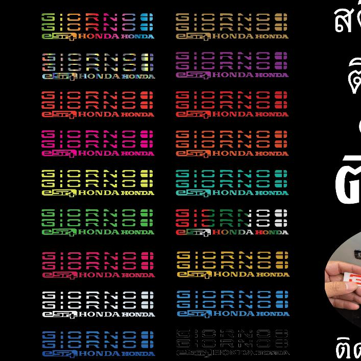 รูปภาพ 3