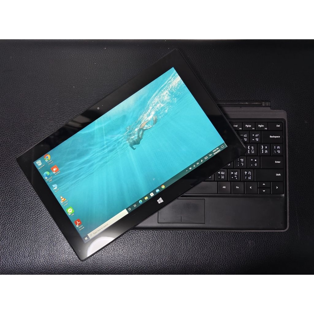 Surface Pro 2in1 i5 Gen3