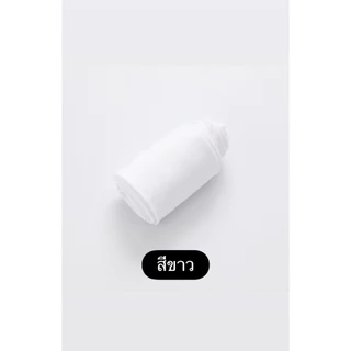 ถุงน่องเด็ก ถุงน่องบัลเล่ต์ เนื้อนุ่มใส่สบาย ไซส์S-3XL