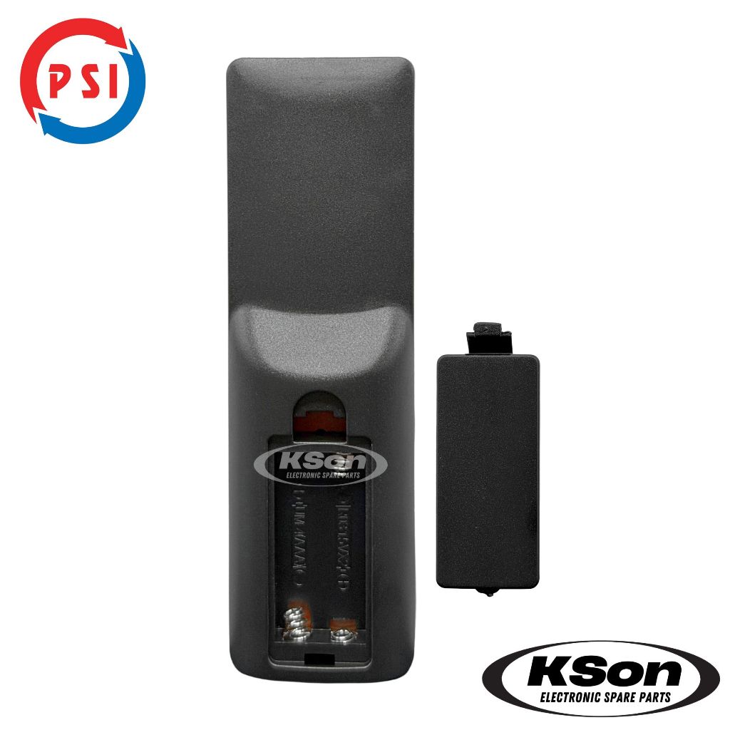 รูปภาพ 7