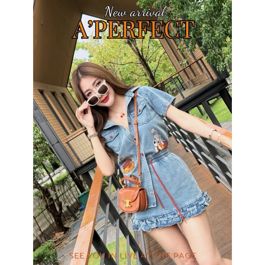 มือ1 Z.S ป้ายTwins Shop