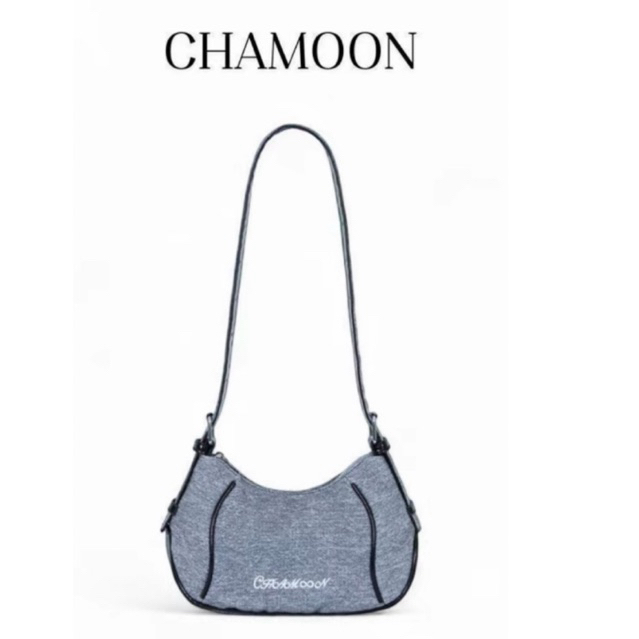 แท้!!กระเป๋า chamoon รุ่น CM5810