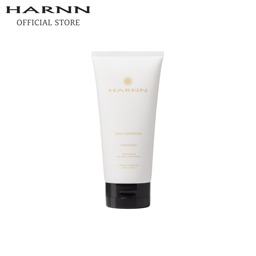 HARNN DAILY HYDRATION CONDITIONER 150 G