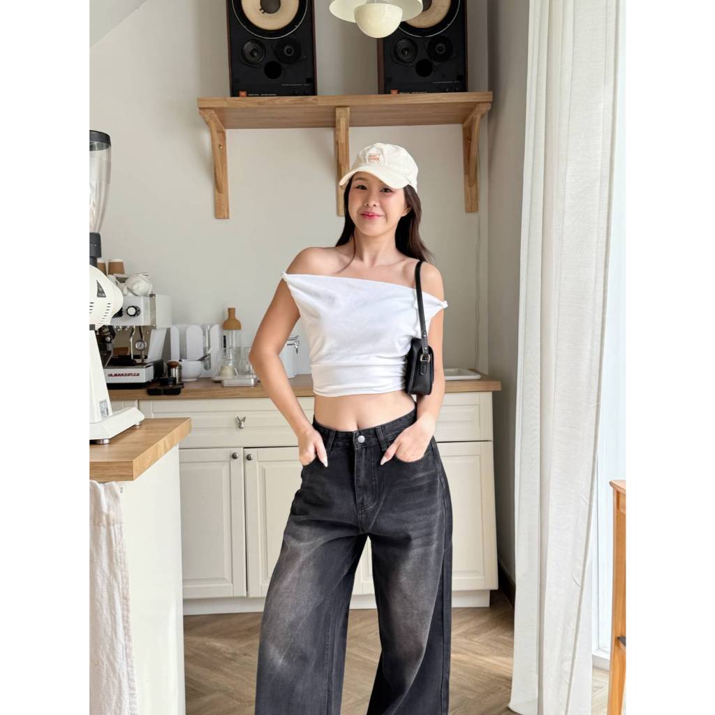 รูปภาพ 7