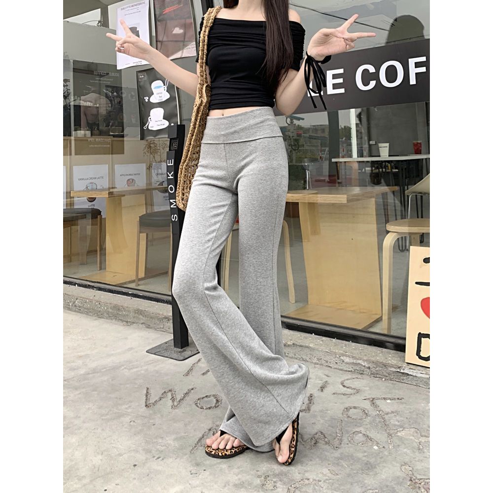 รูปภาพ 6