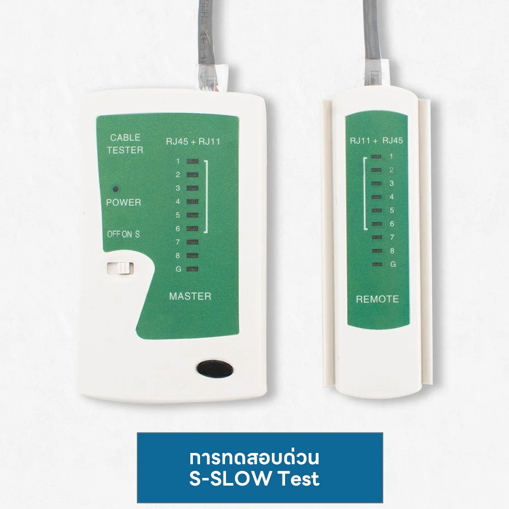 รูปภาพ 2