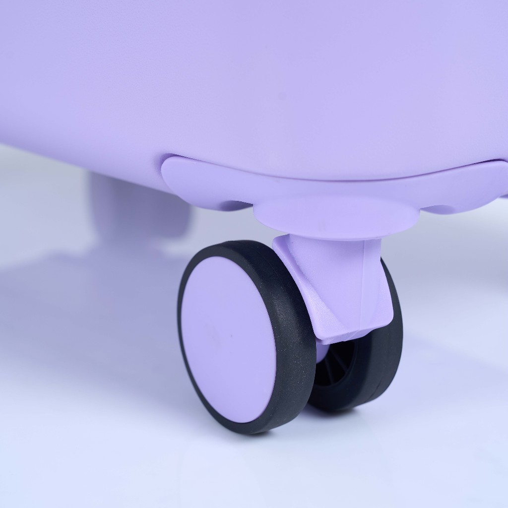 รูปภาพ 7