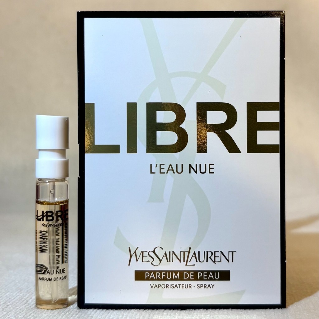 น้ำหอม ผู้หญิง ผู้ชาย ของแท้ของใหม่ ไวออล Vial ขนาดทดลอง พกพา สเปรย์ 0.8-2 ml. น้ำหอมของแท้ น้ำหอมทดลอง น้ำหอมพกพา