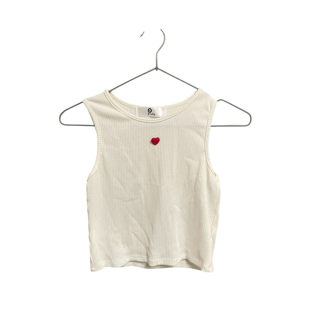 เสื้อกล้าม Pradap สินค้าใหม่