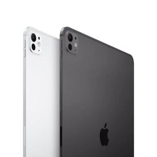 Apple iPad Pro 11 inch M5 G6 Standard glass I iStudio by copperwired