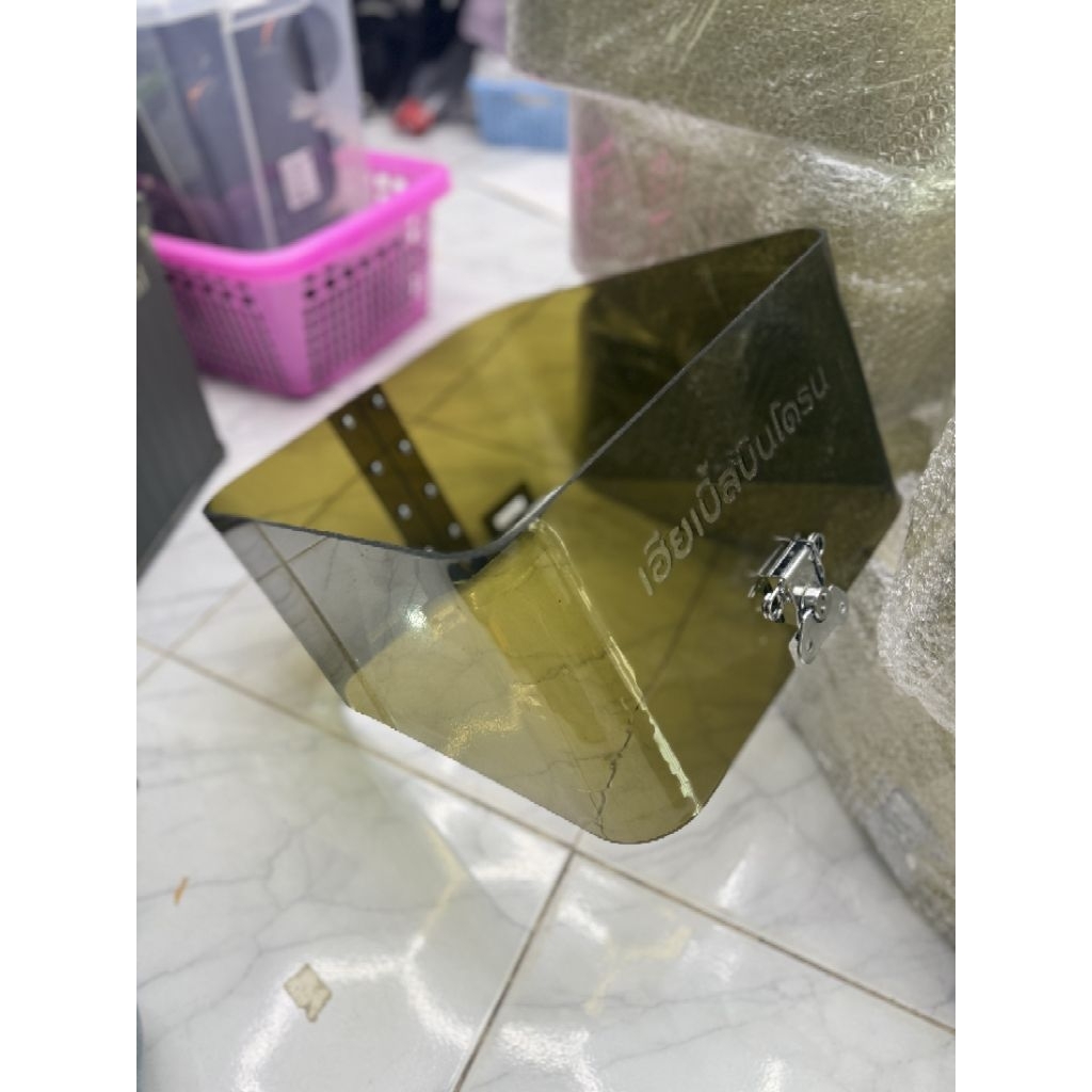 รูปภาพ 4