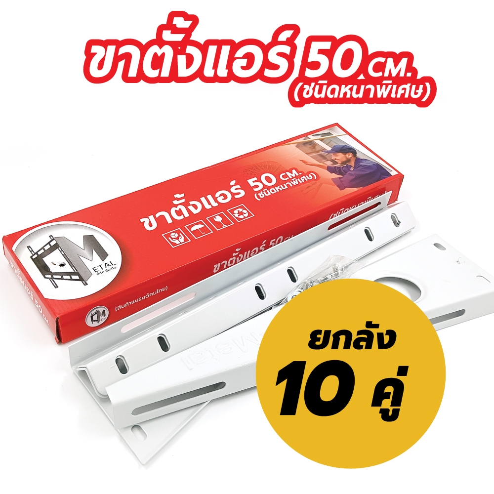 รูปภาพ 4