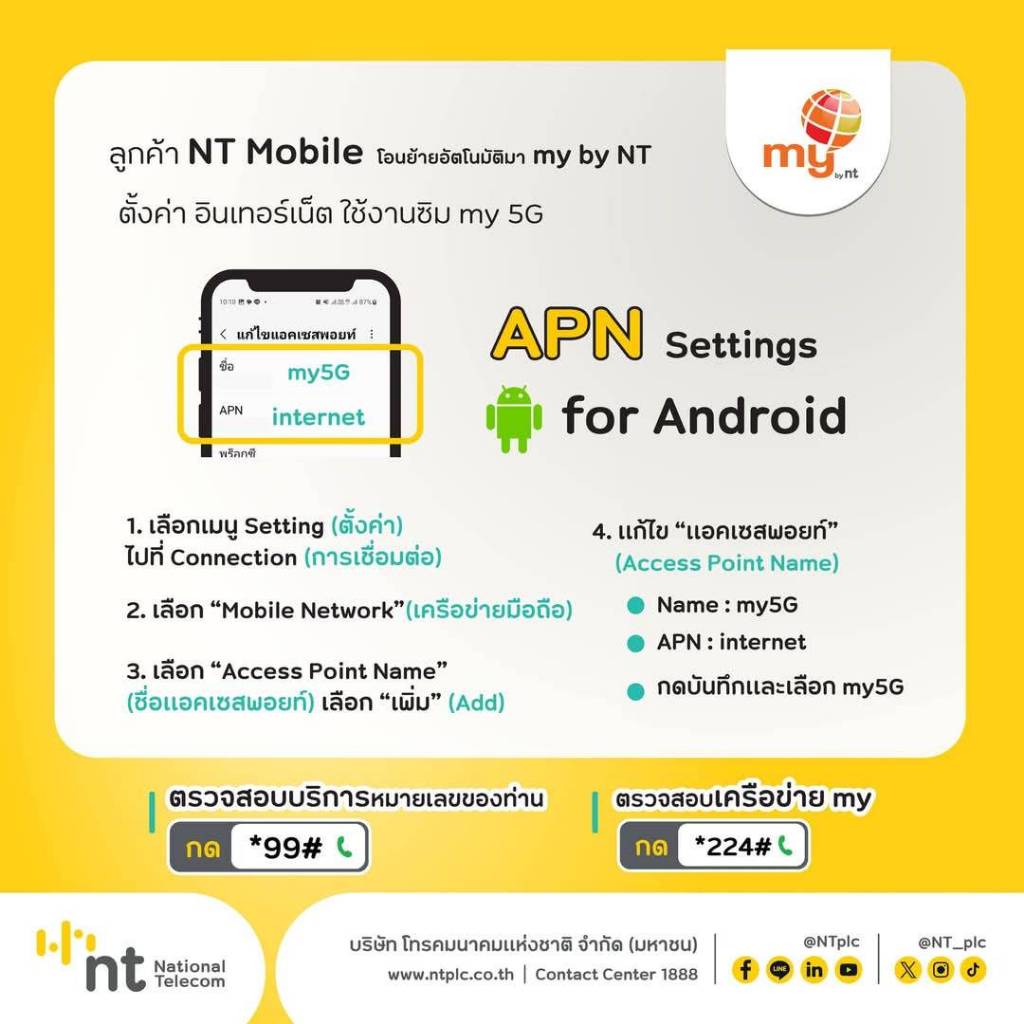 (my VIP.147)เบอร์สวย หมวด 444 ราคาพิเศษ ซิมมาย ระบบเติมเงิน สามารถย้ายค่ายได้ทันที - รูปที่ 2