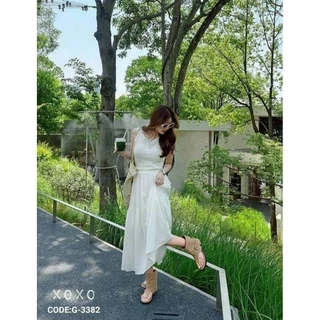 ส่งไว ภายใน 3 ชม.(พร้อมส่ง-ในไทย) เก็บโค้ด -25% ได้-บูท ครีบ ทรงพับ สวย ต้องมี