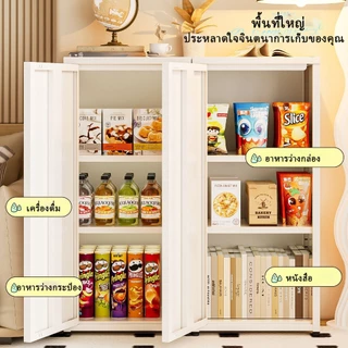 ตู้เหล็กประตูเดียว ตู้เก็บของห้องนอน ห้องนั่งเล่น ห้องอ่านหนังสือ ระเบียง
