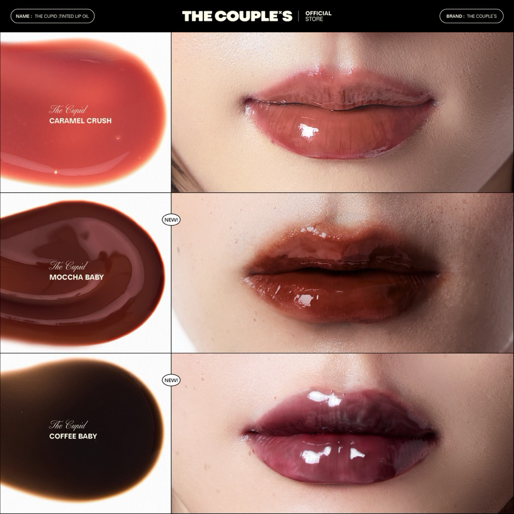 รูปภาพ 6