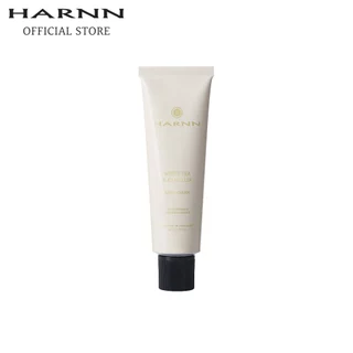 HARNN WHITE TEA & CAMELLIA HAND CREAM 50 G