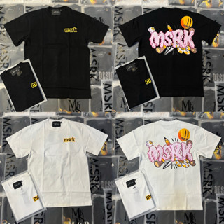 เสื้อM.S.R.K เสื้อไม่สุดหรอกครับ เสื้อMSRK V.15💥รุ่นนี้เป็น …