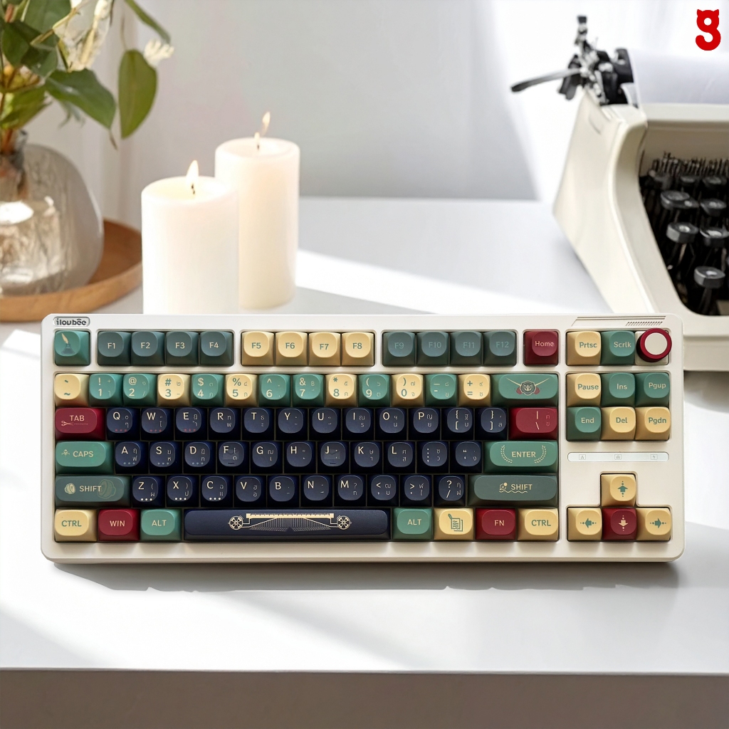 Thumbnail 9